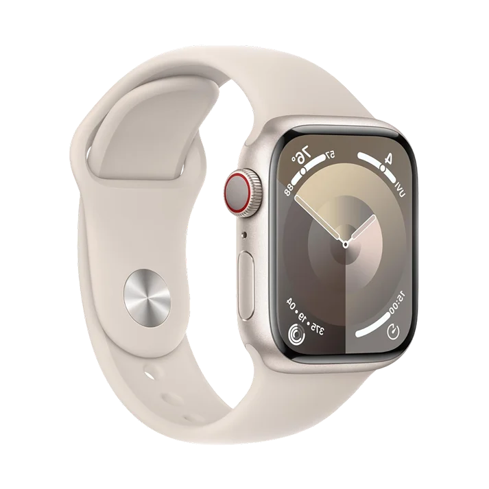 GTR 3 Smart Watch - Image 4