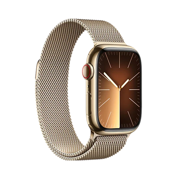 GTR 3 Smart Watch V3