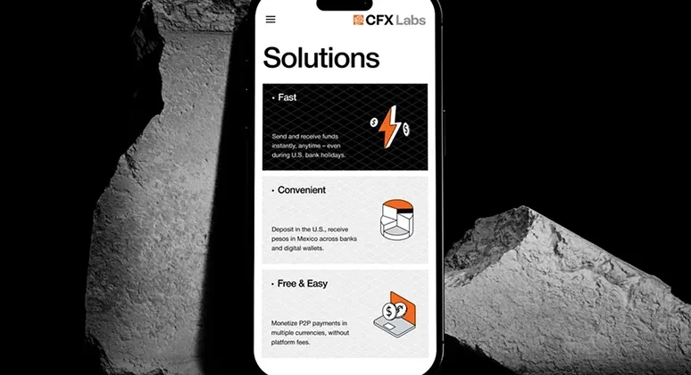 Startup-Agency-glr-1