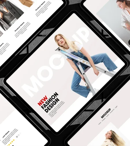 Startup-Agency-glr-2